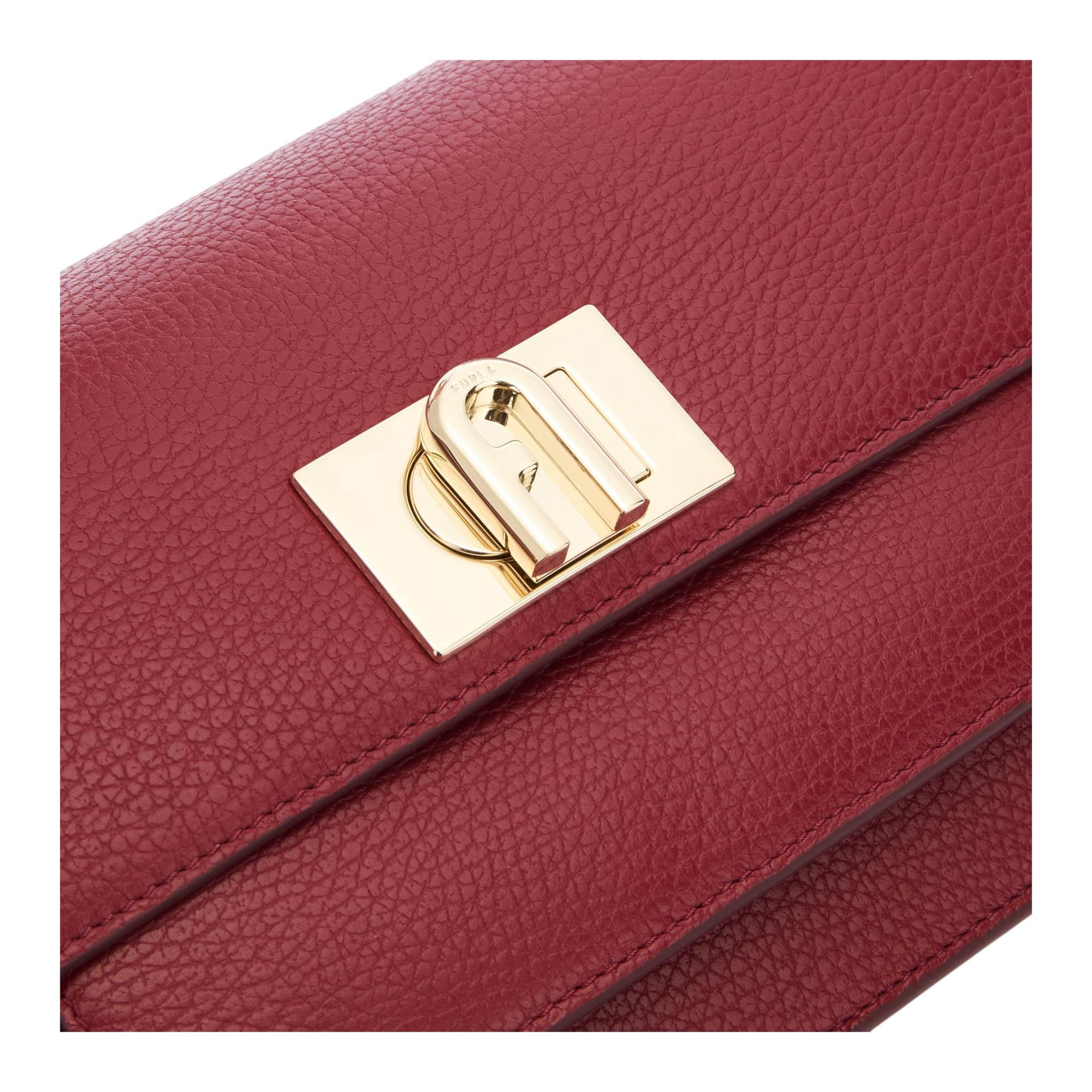Сумка Furla ELLA - изображение 4