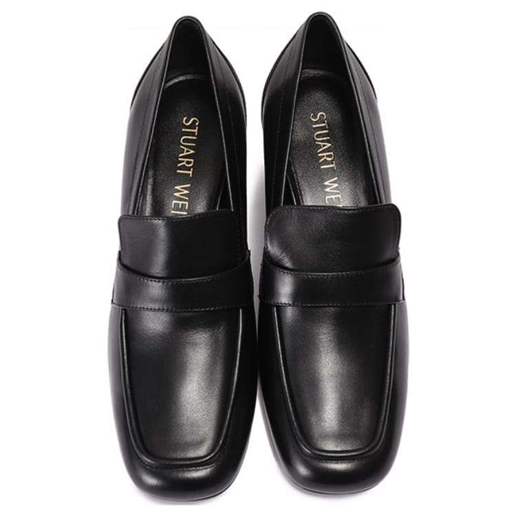 Туфли stuart weitzmanSW 6cm - изображение 4