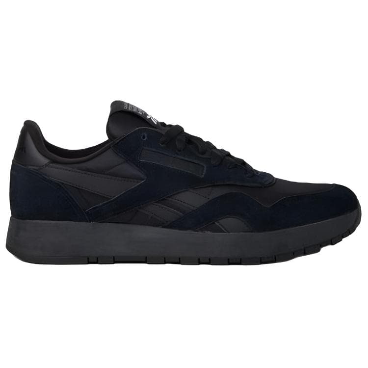 Кроссовки Reebok x Maison Margiela Classic Nylon - изображение 2