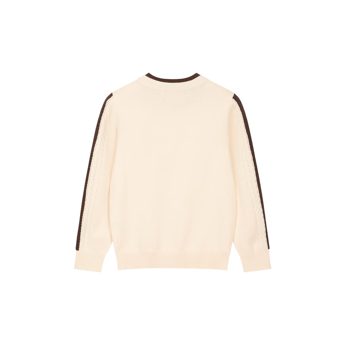 Hush Puppies Kids Свитера - изображение 2