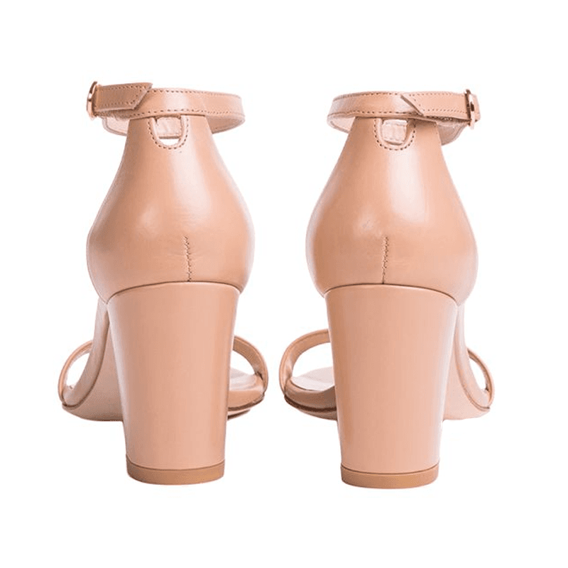stuart weitzmanSW - изображение 4