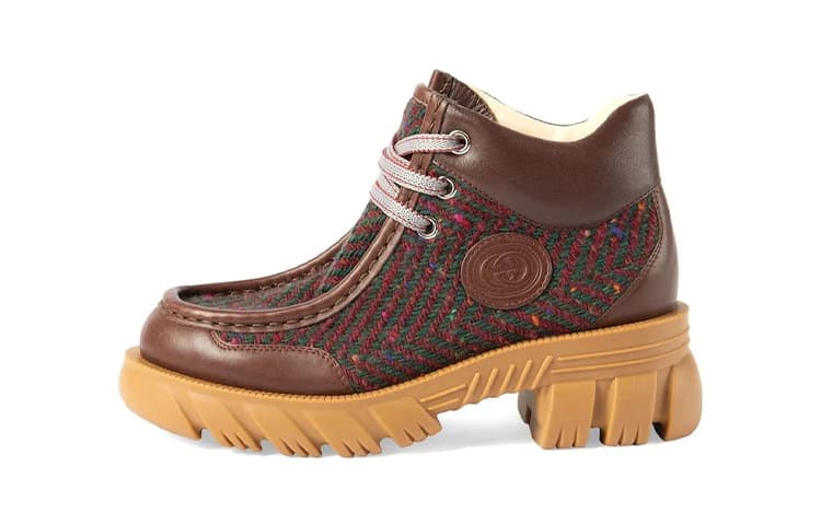 GUCCI - изображение 1