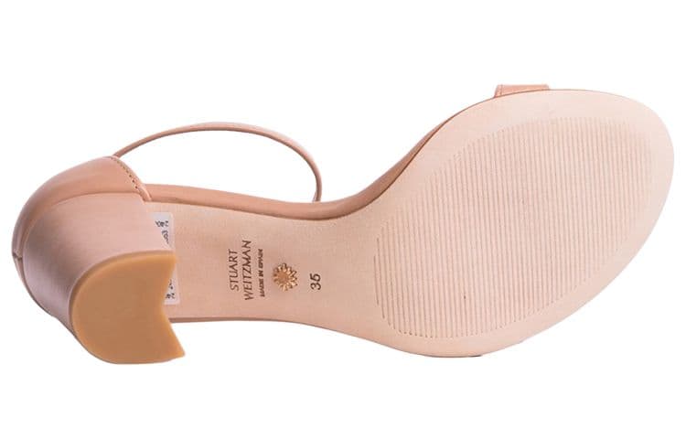 stuart weitzmanSW - изображение 5