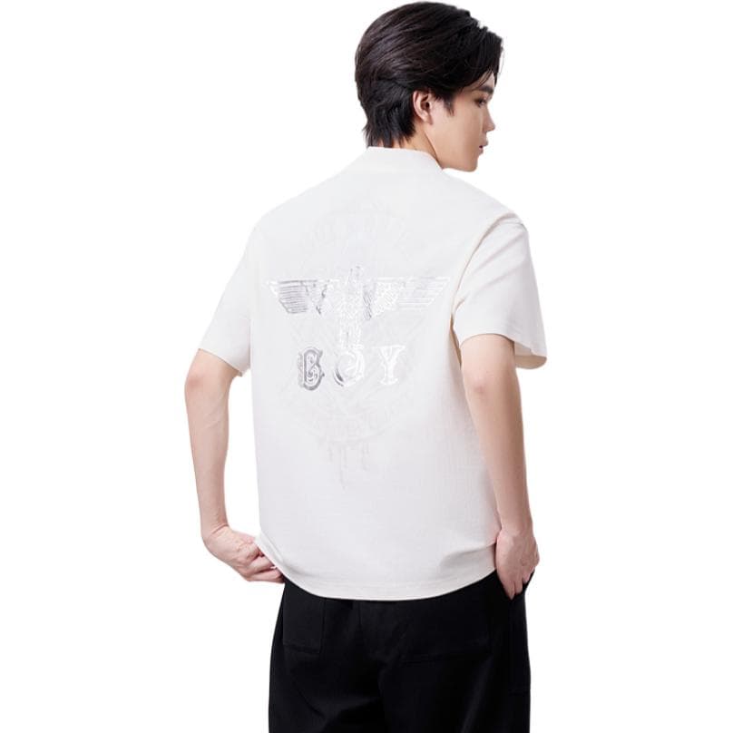 Поло Boy London Polo - изображение 3