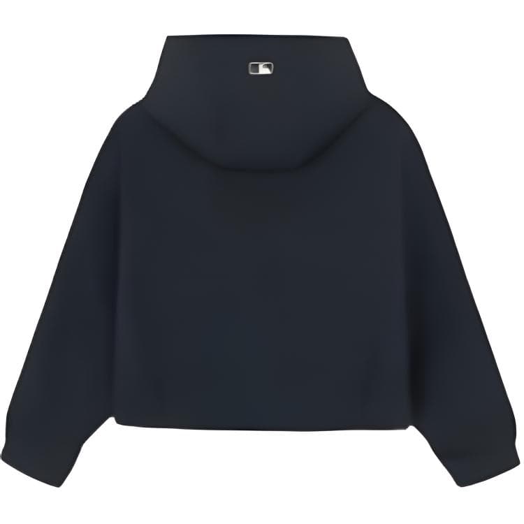 Куртка MLB New York Yankees FW25 Куртка Женская - изображение 2