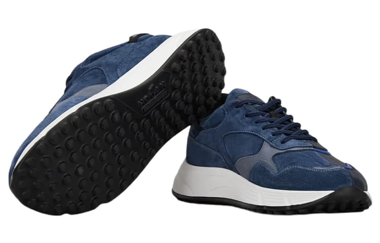 Кроссовки HOGAN Hyperlight - изображение 5