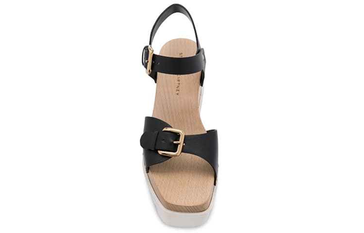 Stella McCartney Elyse - изображение 5