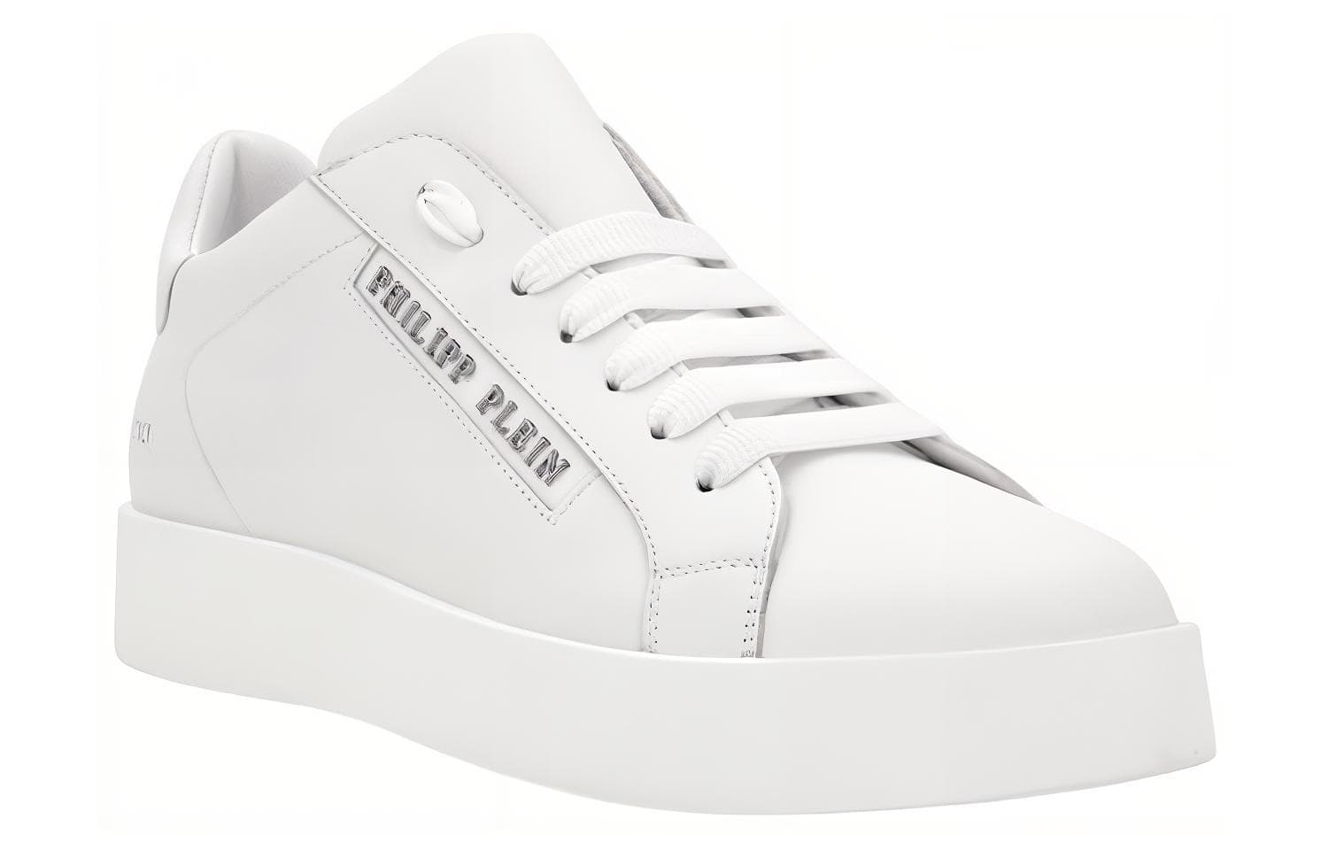 PHILIPP PLEIN - изображение 3
