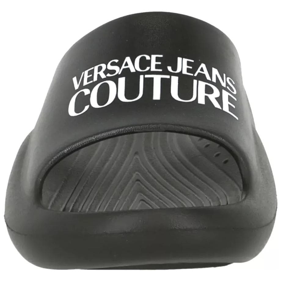 Сандалии VERSACE JEANS - изображение 3