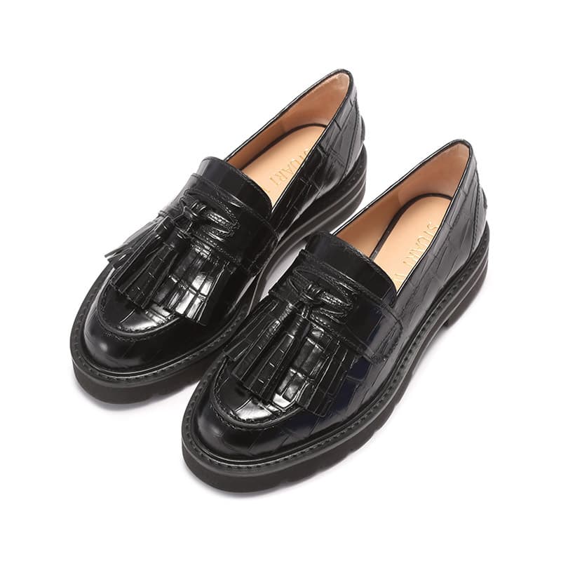 Тапочки stuart weitzmanSW - изображение 3