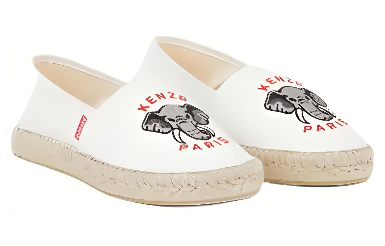 KENZO - изображение 3