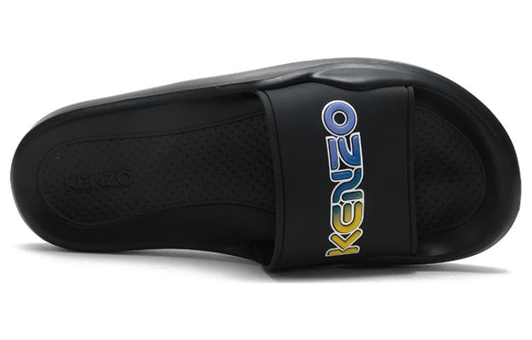 KENZO PVC - изображение 5