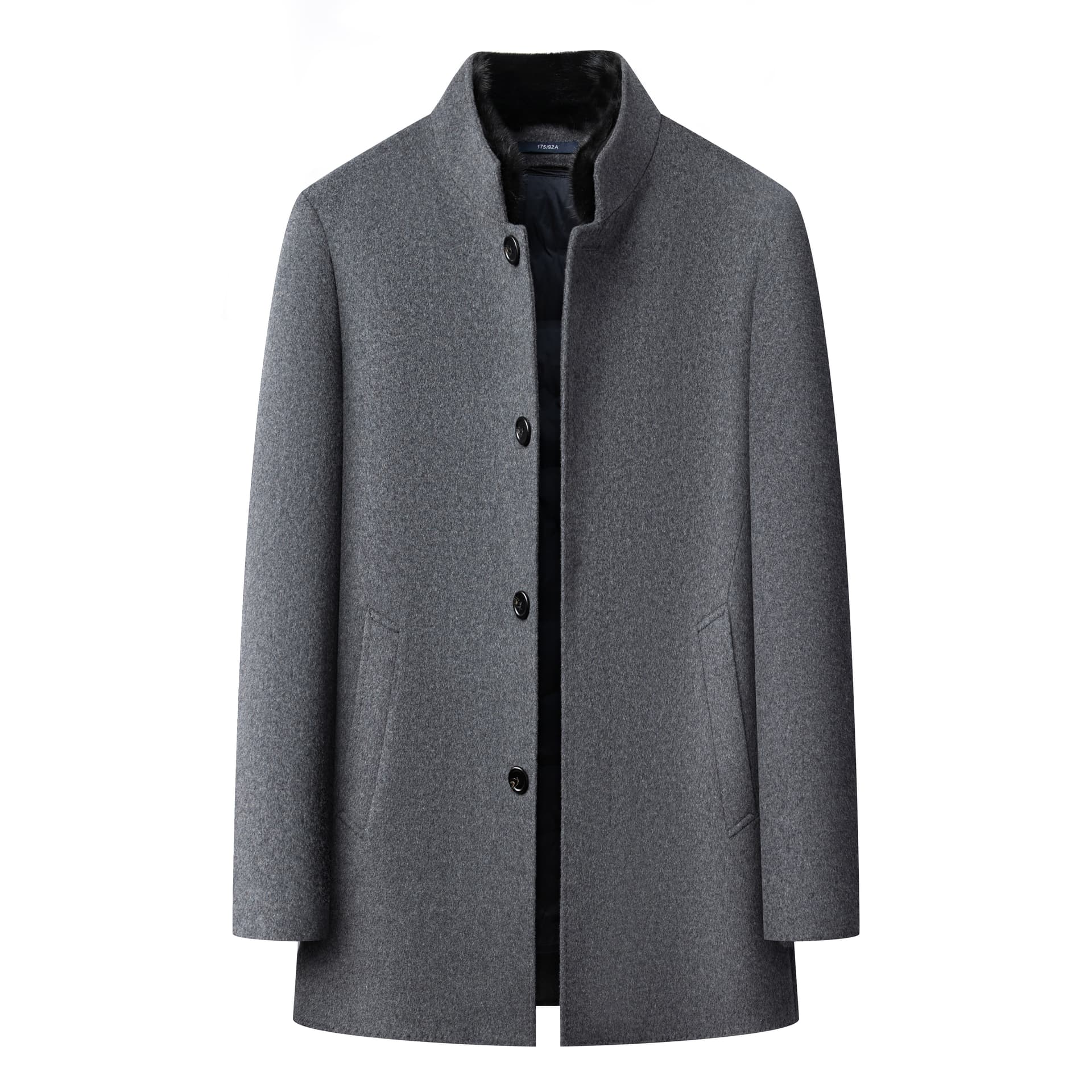 Куртка PIERRE CARDIN Мужские Куртки - изображение 1