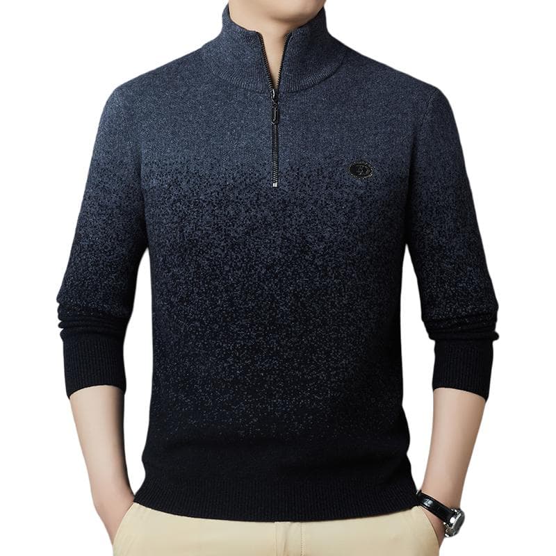 Кофта PIERRE CARDIN Мужские Свитера - изображение 2