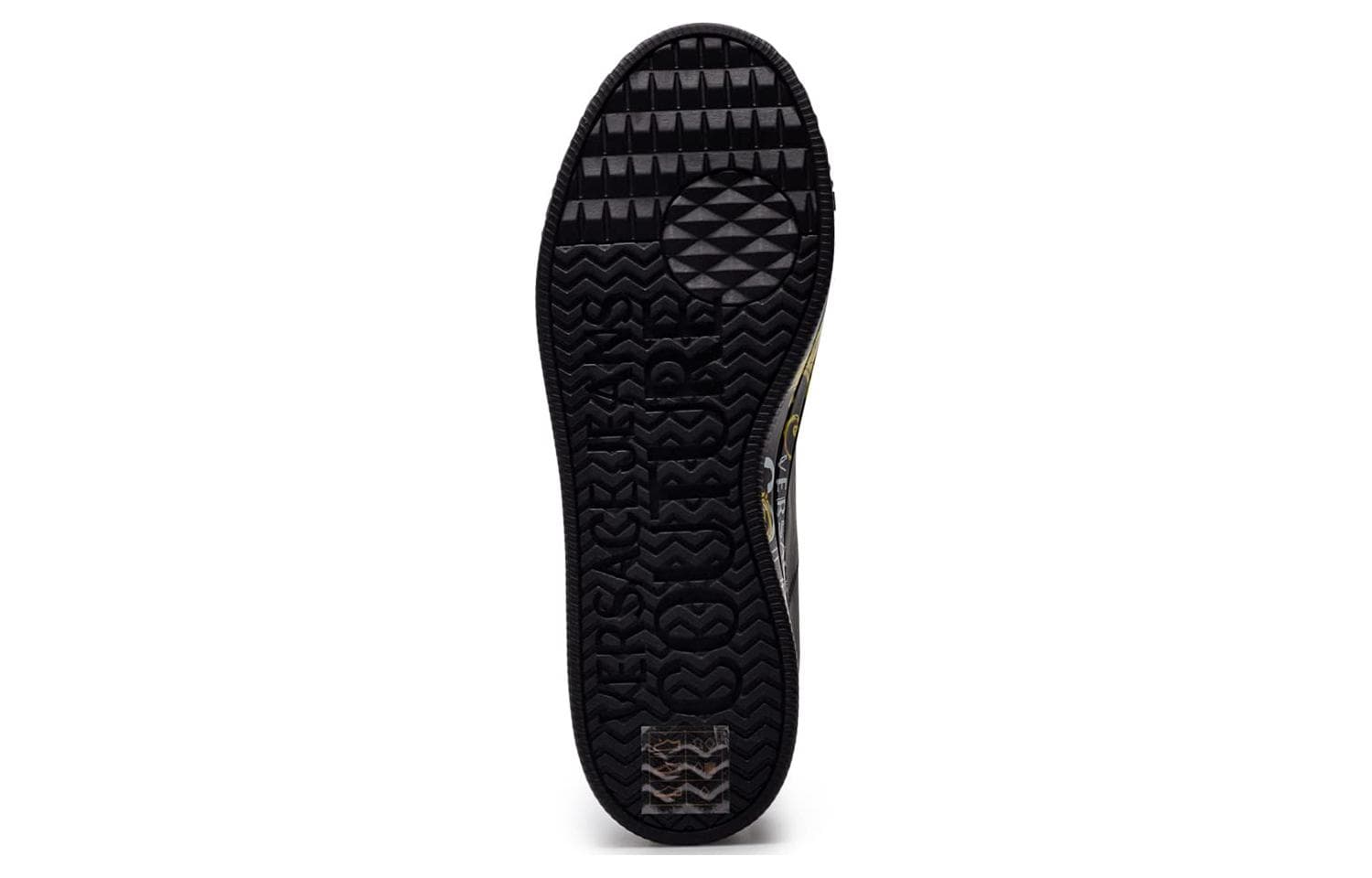 Кроссовки VERSACE JEANS - изображение 6