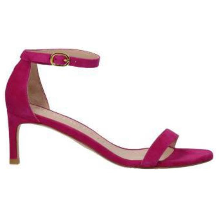 stuart weitzmanSW 6cm - изображение 2