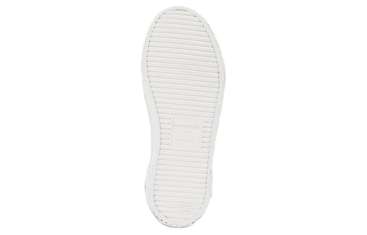 Кроссовки THOM BROWNE - изображение 5