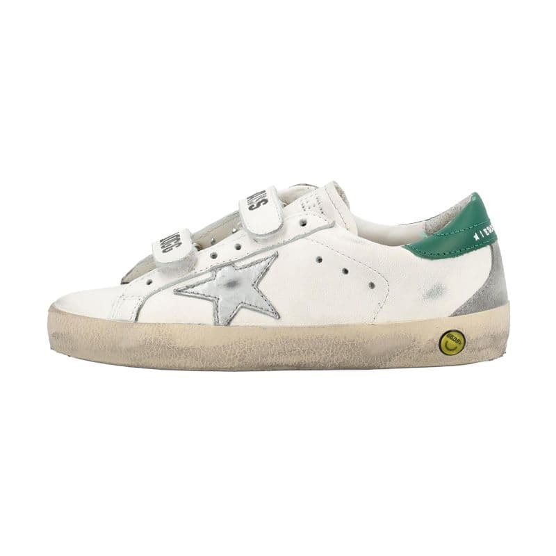 Golden Goose - изображение 1