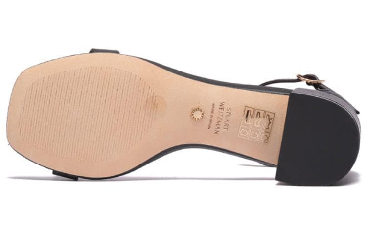 stuart weitzmanSW - изображение 6