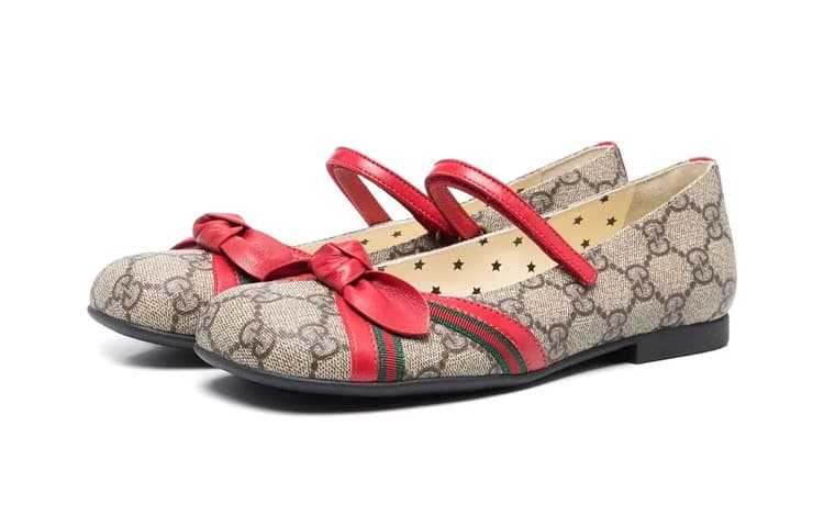GUCCI - изображение 1