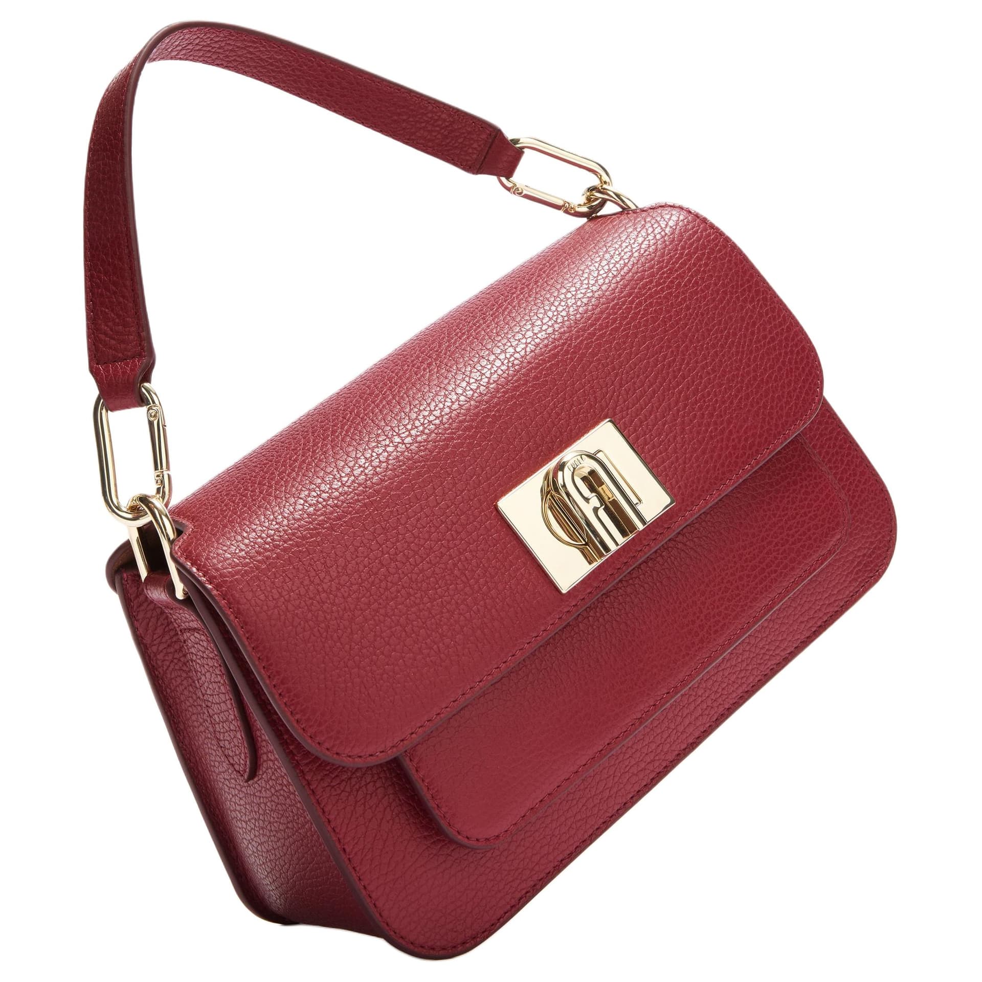Сумка Furla ELLA - изображение 2