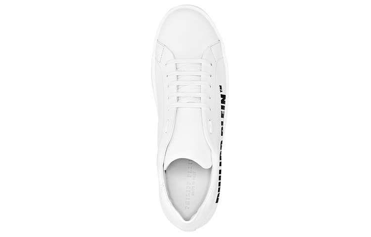 PHILIPP PLEIN Nappa - изображение 4