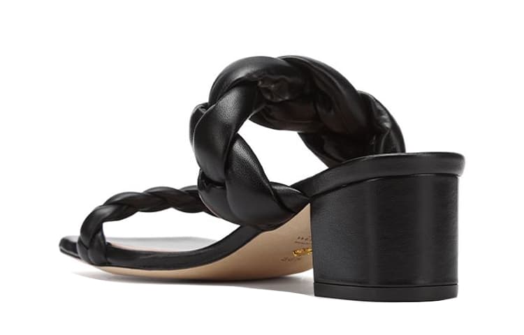 Stuart Weitzman Playa 50 - изображение 5