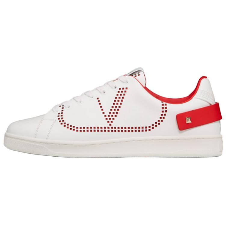 Valentino Garavani Backnet - изображение 1