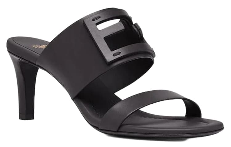 FENDI Baguette - изображение 3