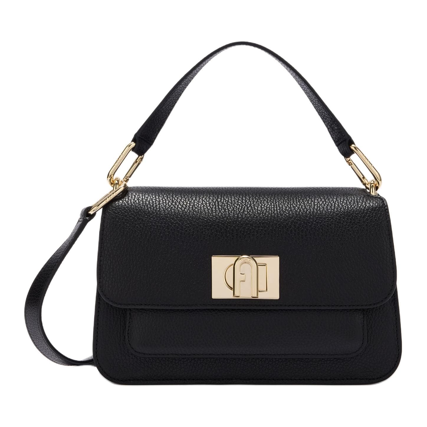 Сумка Furla ELLA - изображение 1