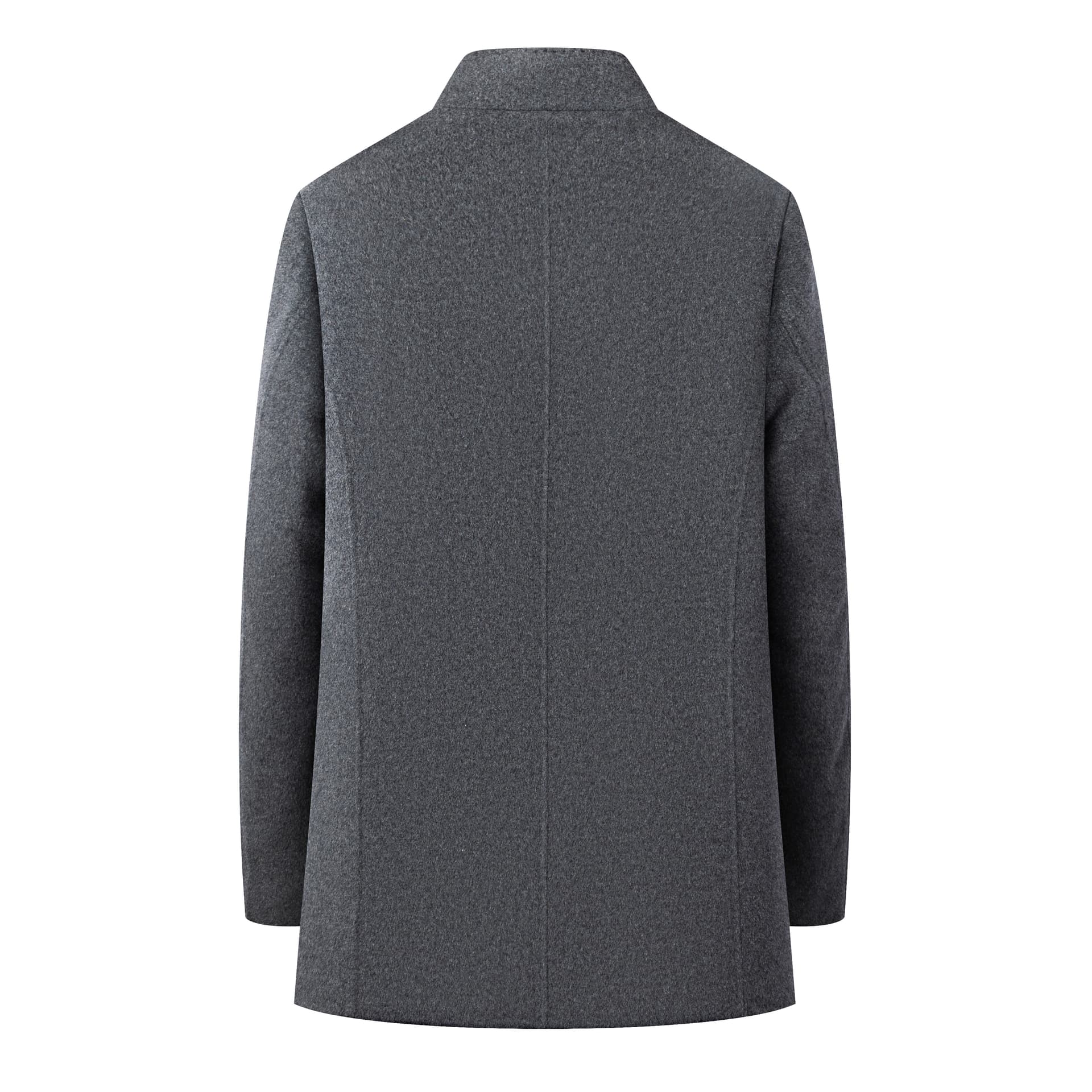 Куртка PIERRE CARDIN Мужские Куртки - изображение 2