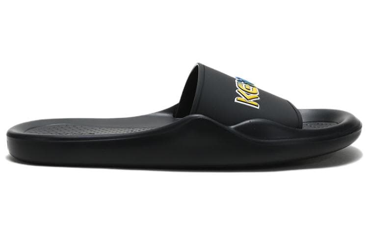 KENZO PVC - изображение 2