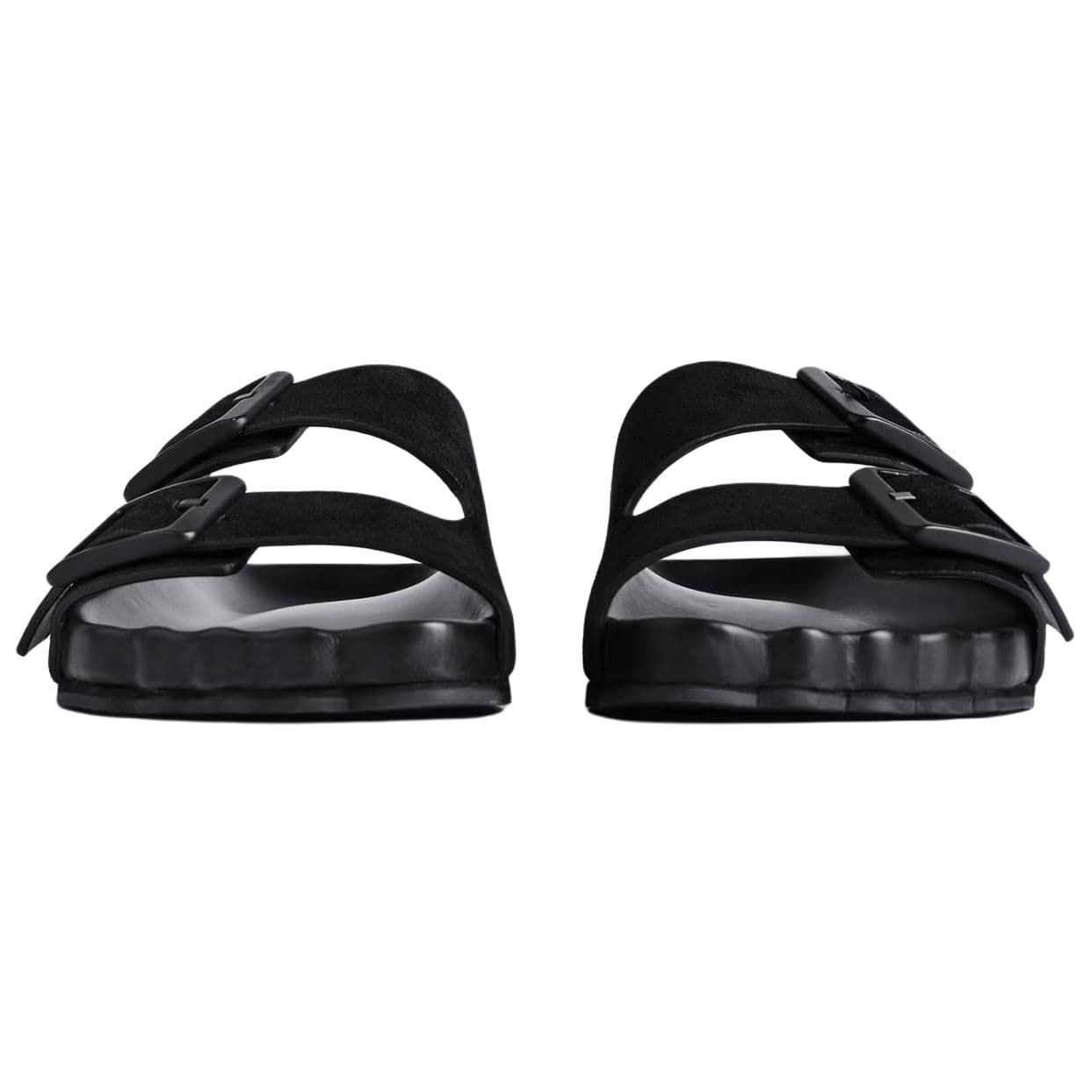 Сандалии Balenciaga - изображение 4