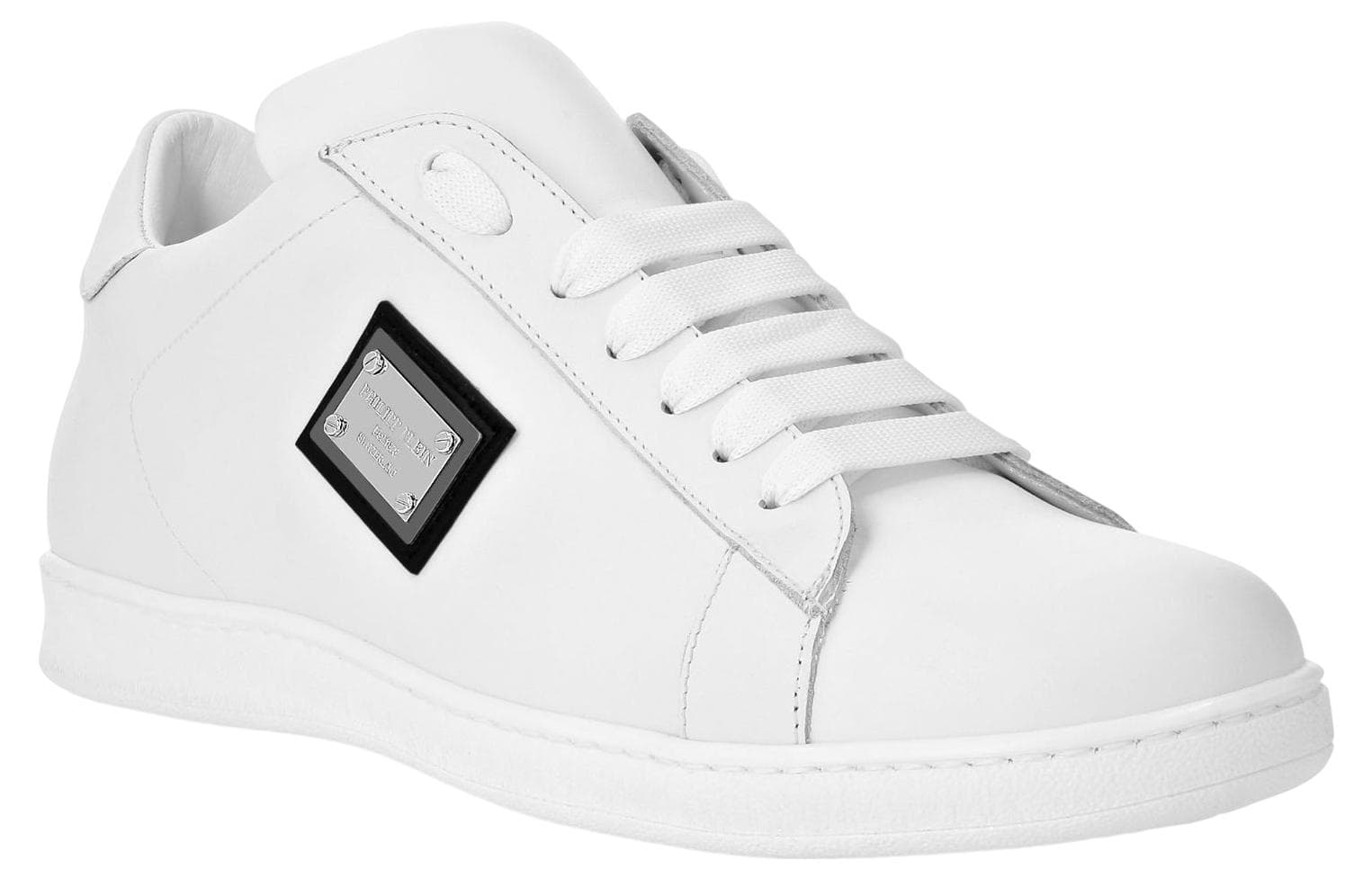 PHILIPP PLEIN - изображение 3