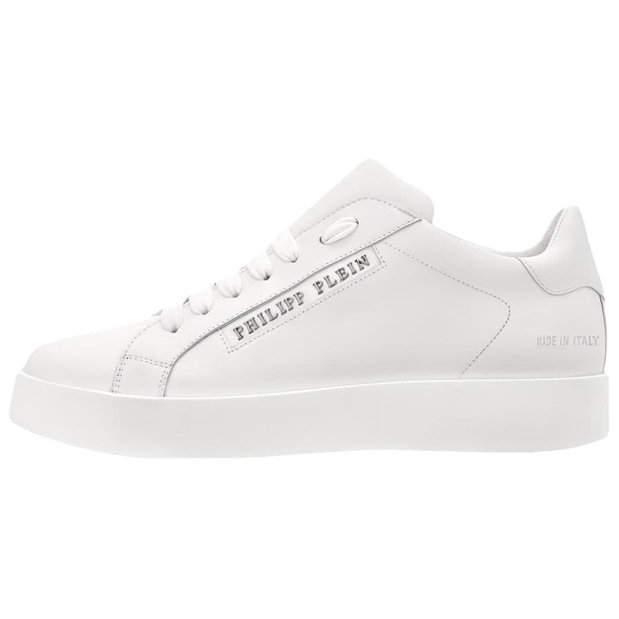 PHILIPP PLEIN - изображение 1