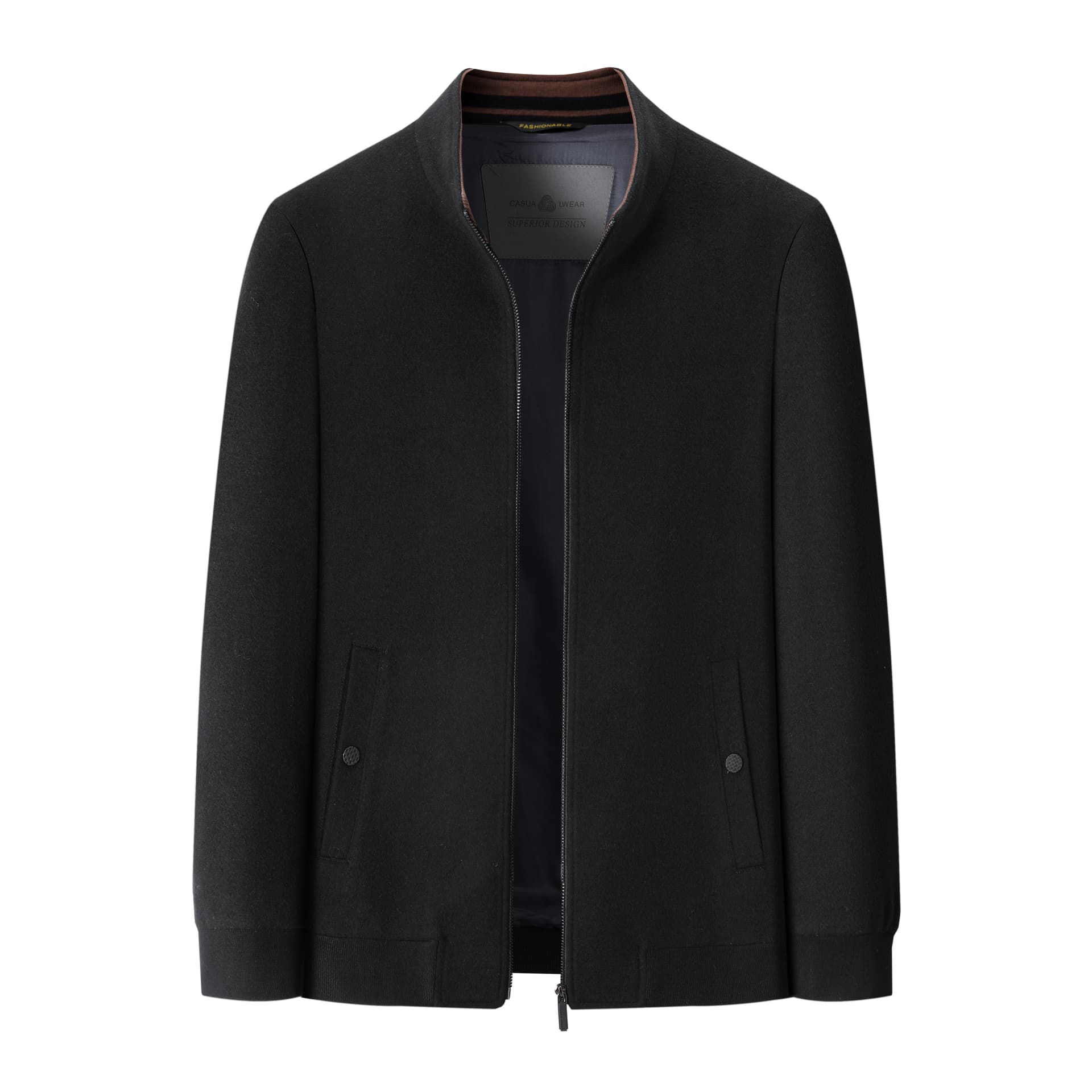 Куртка PIERRE CARDIN Мужские Куртки - изображение 1