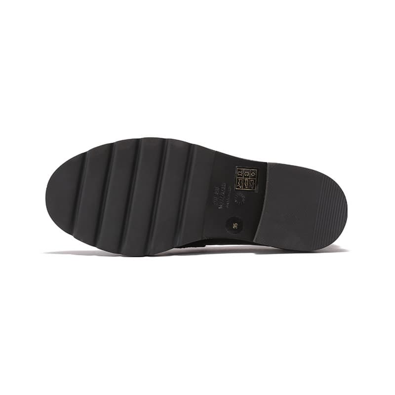 Тапочки stuart weitzmanSW - изображение 6