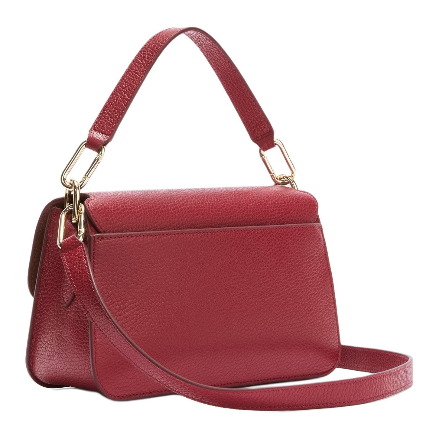 Сумка Furla ELLA - изображение 3