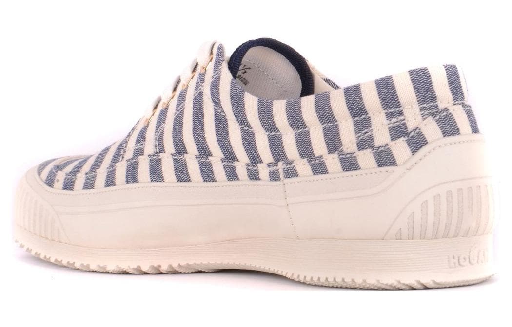Кроссовки HOGAN - изображение 3