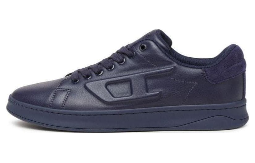 Кроссовки DIESEL S-Athene - изображение 1