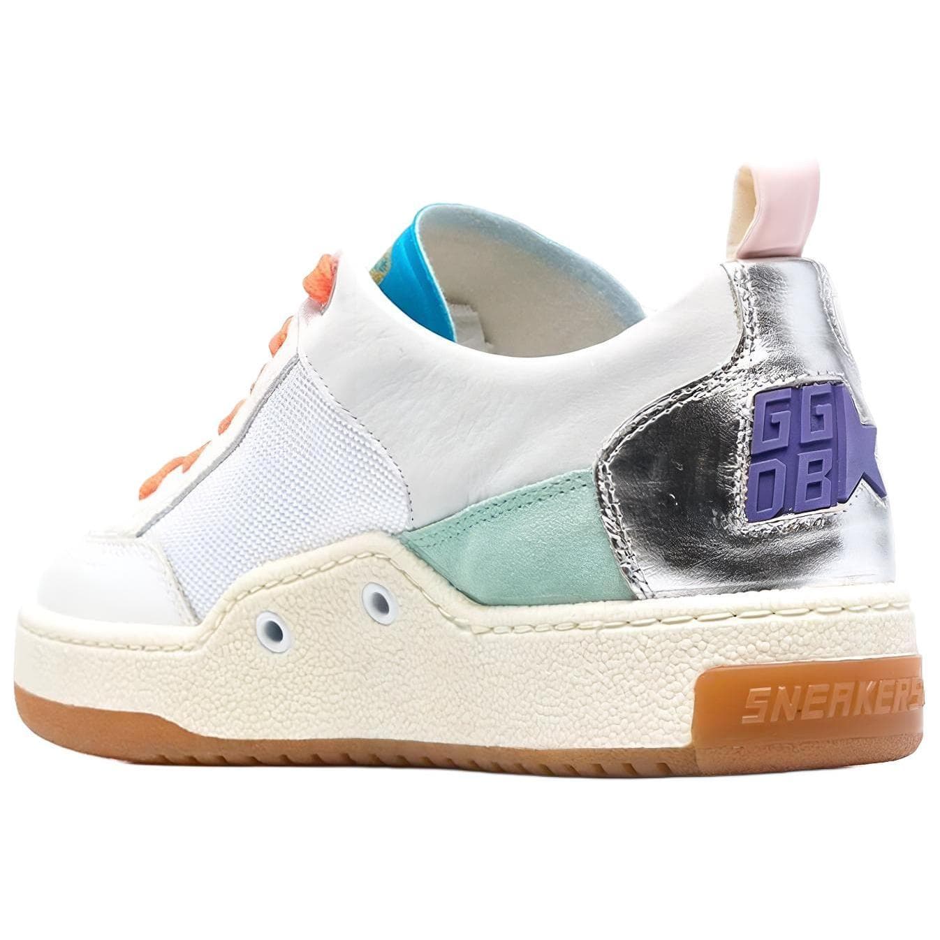 Golden Goose Yeah - изображение 4
