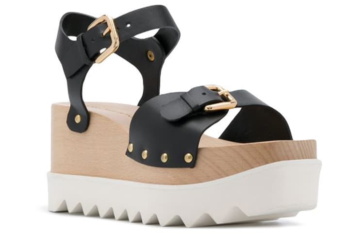 Stella McCartney Elyse - изображение 3
