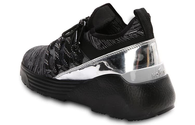 Кроссовки HOGAN Active One ACTIVE ONE - изображение 4