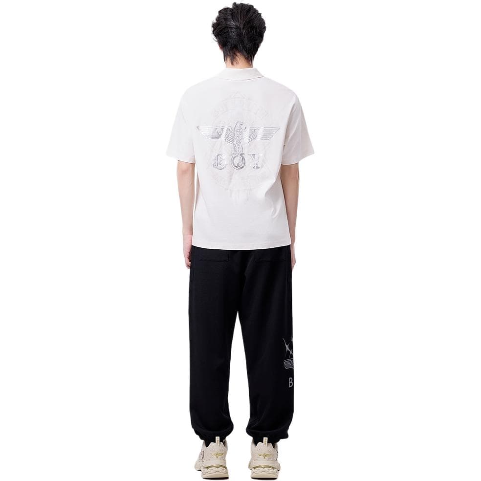 Поло Boy London Polo - изображение 5