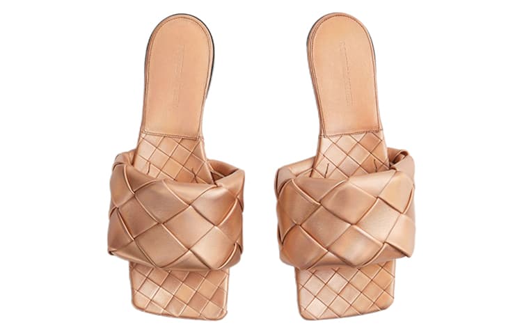 Bottega Veneta - изображение 3