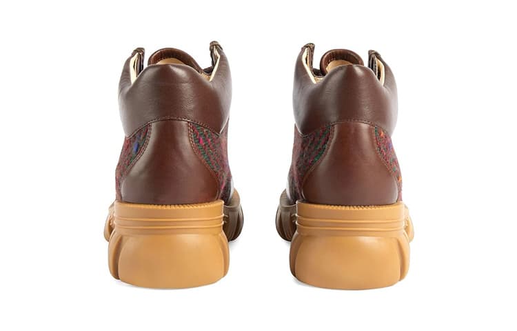 GUCCI - изображение 4