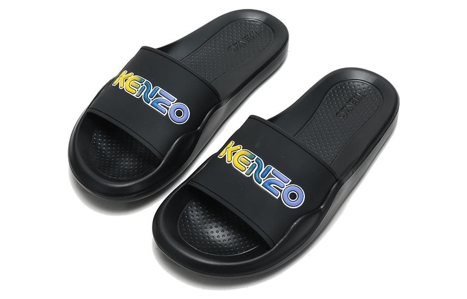 KENZO PVC - изображение 3