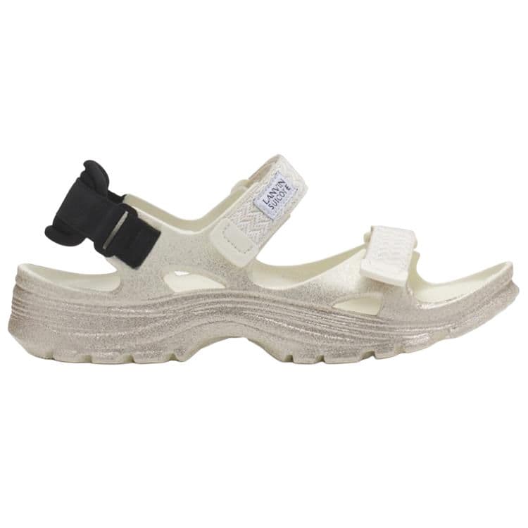 Suicoke x Lanvin - изображение 2