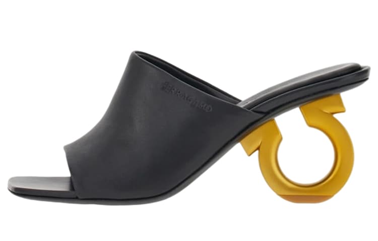 FERRAGAMO Elina - изображение 1