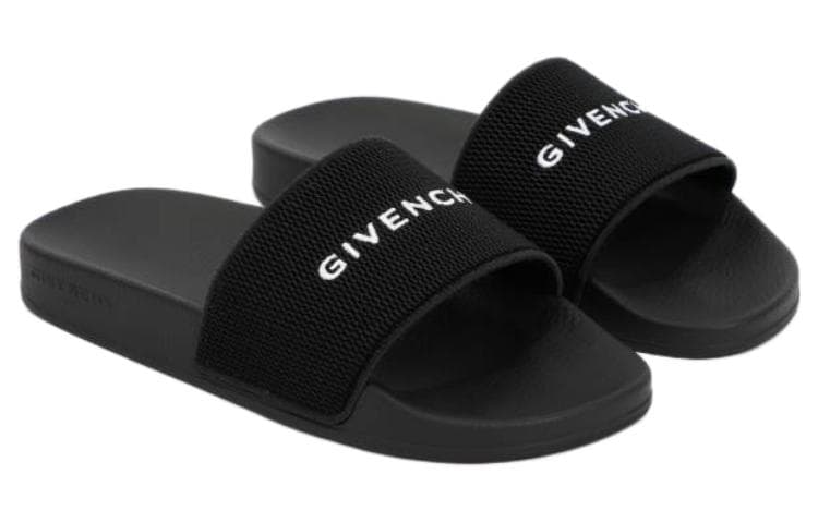 Givenchy - изображение 4